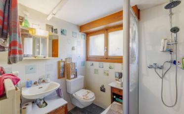Maison 6.5 pièces - image - 7