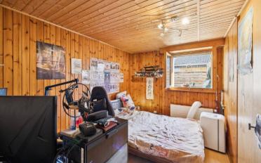 Maison 6.5 pièces - image - 9