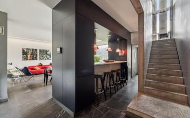 Villa 5.5 Zimmer - image - 7