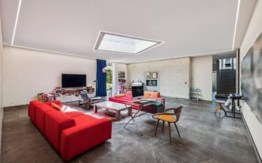 Villa 5.5 Zimmer - image - 6