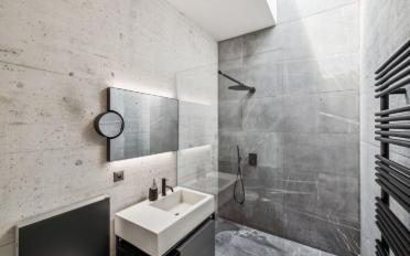 Villa 5.5 Zimmer - image - 9