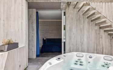 Villa 5.5 Zimmer - image - 8