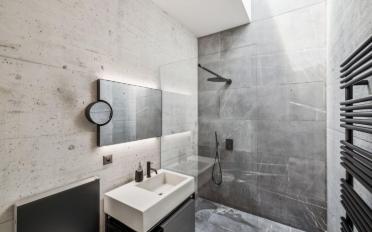 Villa 5.5 rooms - image - 9