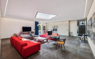 Villa 5.5 rooms - image - 6