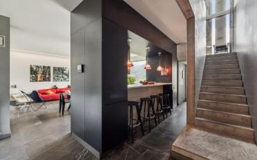 Villa 5.5 rooms - image - 7