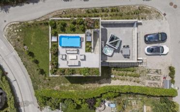 Villa 5.5 rooms - image - 12