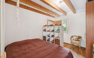 Maison 4.5 pièces - image - 8