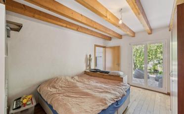 Maison 4.5 pièces - image - 6