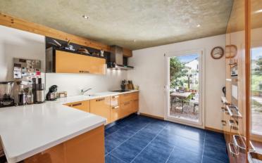 Single house 4.5 rooms - image - 5