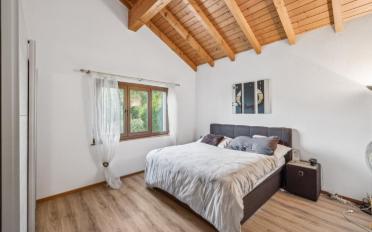 Villa 6.5 rooms - image - 6