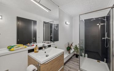 Villa 6.5 rooms - image - 12