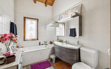 Villa 6.5 rooms - image - 7