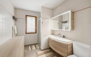 Villa 6.5 rooms - image - 10