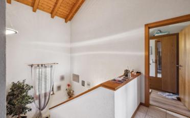 Villa 6.5 rooms - image - 11
