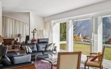 Einfamilienhaus 7.5 Zimmer - image - 4