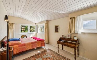 Einfamilienhaus 7.5 Zimmer - image - 9