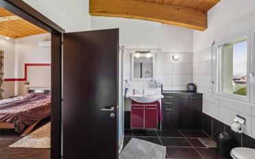 Single house 7.5 rooms - image - 7