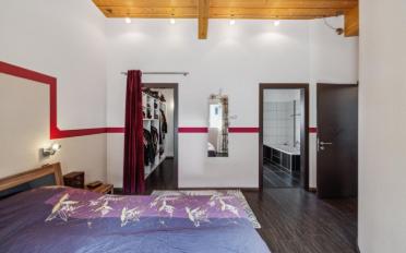 Single house 7.5 rooms - image - 6