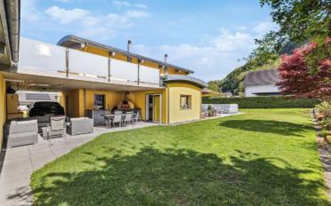 Single house 7.5 rooms - image - 13