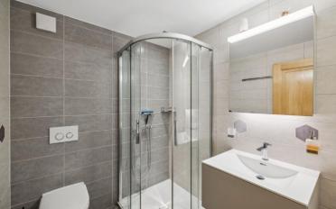 Chalet 6 rooms - image - 7