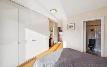 Villa 7.5 rooms - image - 6