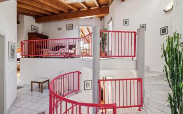 Villa 7.5 rooms - image - 7