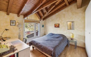 Villa 7.5 rooms - image - 8