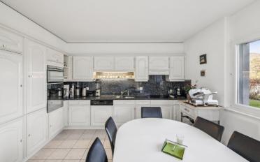 Villa 7.5 Zimmer - image - 5