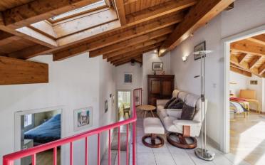 Villa 7.5 Zimmer - image - 12