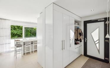 Villa 9 pièces - image - 10