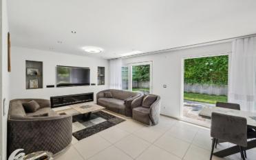 Villa 9 Zimmer - image - 5