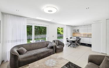 Villa 9 Zimmer - image - 2