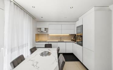 Villa 9 Zimmer - image - 6