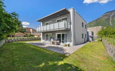Villa 9 Zimmer - image - 1