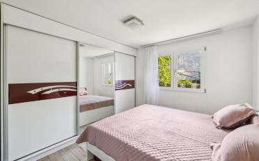 Villa 9 Zimmer - image - 8