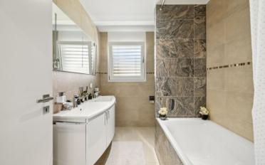 Villa 9 Zimmer - image - 9