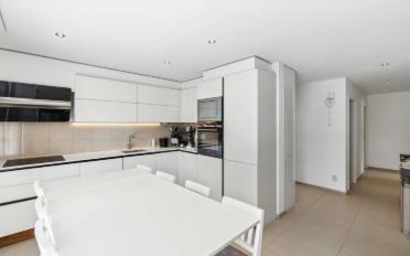 Villa 9 Zimmer - image - 12