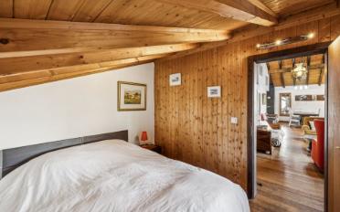 Chalet 7 rooms - image - 5