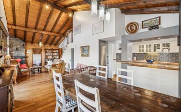 Chalet 7 rooms - image - 1