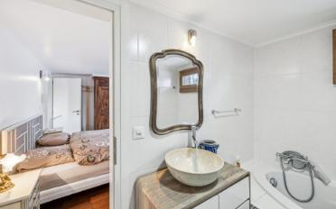 Chalet 7 Zimmer - image - 6
