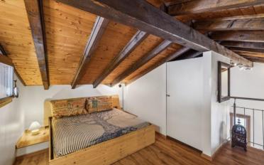 Chalet 7 Zimmer - image - 10