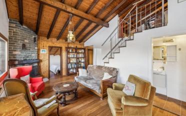 Chalet 7 Zimmer - image - 8