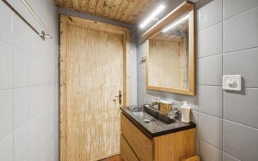 Chalet 4 Zimmer - image - 5