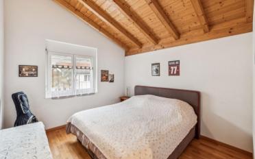 Single house 6.5 rooms - image - 12