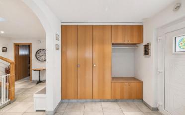 Einfamilienhaus 6.5 Zimmer - image - 4