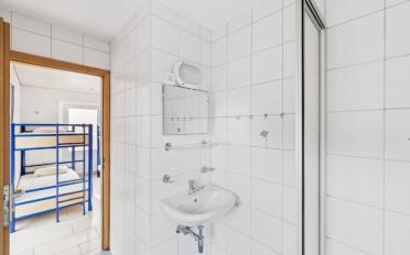 Einfamilienhaus 12.5 Zimmer - image - 8