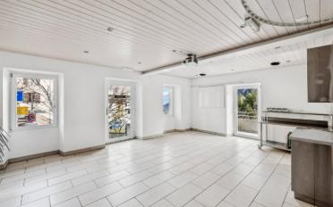 Einfamilienhaus 12.5 Zimmer - image - 4