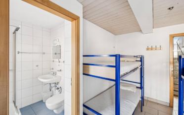 Einfamilienhaus 12.5 Zimmer - image - 12