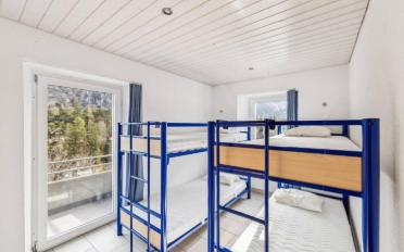 Single house 12.5 rooms - image - 7