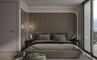 Wohnung 3.5 Zimmer - image - 7